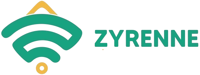 Zyrenne
